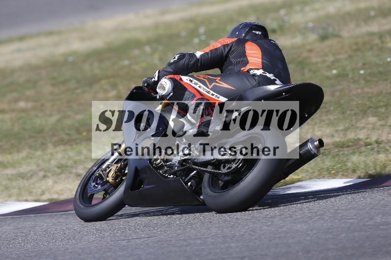 /22 06.07.2026  Pluess Moto Sport ADR/Freies Fahren/backside